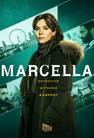 Марчелла онлайн