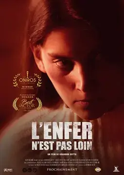 Самые тёмные печали онлайн