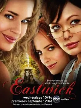 Иствик онлайн