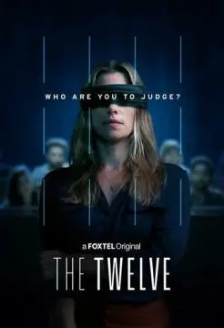 Двенадцать онлайн